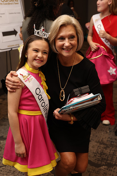 2024_MissNC_01604