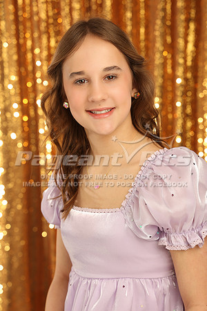 2024_MissNC_00302RT