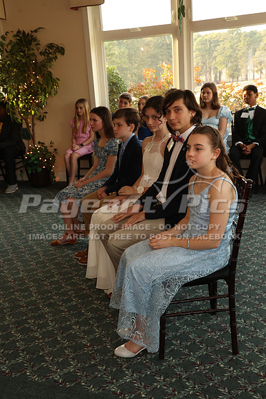 240313_Columbia_Yr1_009