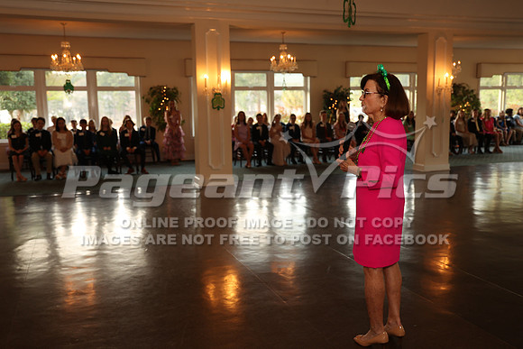 240313_Columbia_Yr1_004