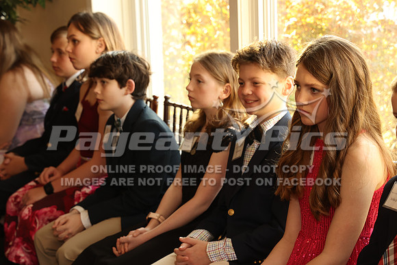 240313_Columbia_Yr1_014