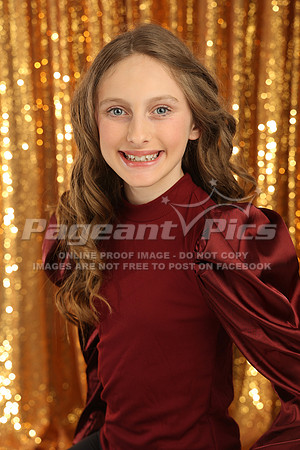 2024_MissNC_00553RT