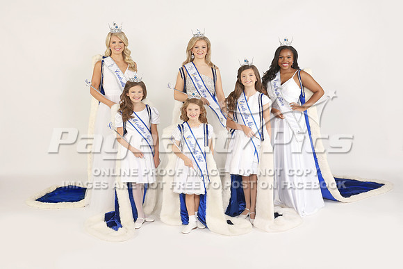 2023_NCCindy_597RT