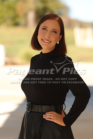 2025_MissHighPoint_0228