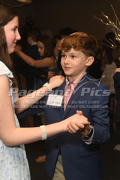 250226_Cotillion_018