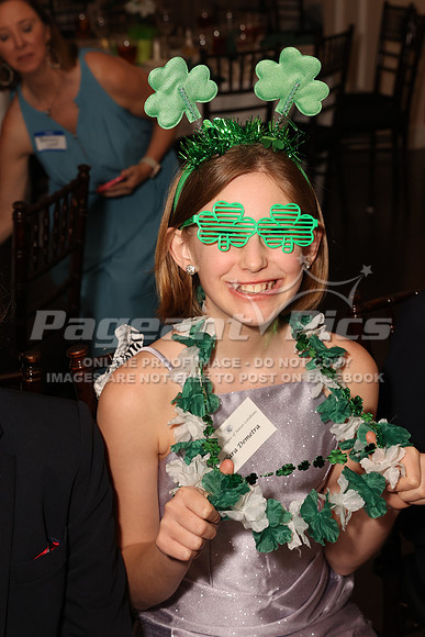 240317_Cotillion_098