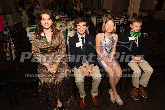 240317_Cotillion_087