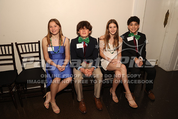 240317_Cotillion_084