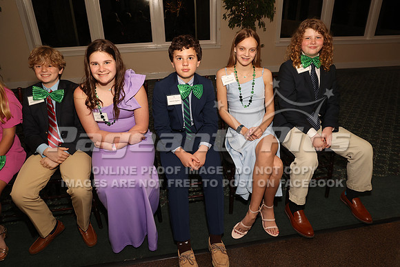 240317_Cotillion_090