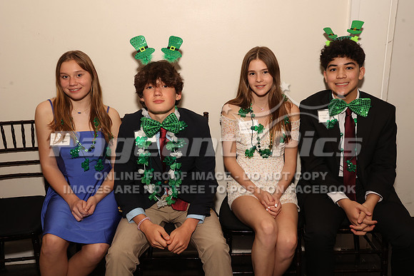 240317_Cotillion_095