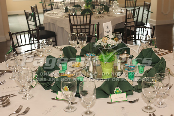 240317_Cotillion_007