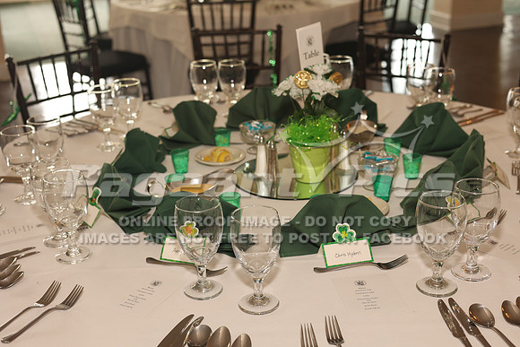240317_Cotillion_006