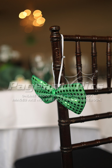 240317_Cotillion_004