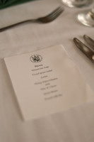 240317_Cotillion_010