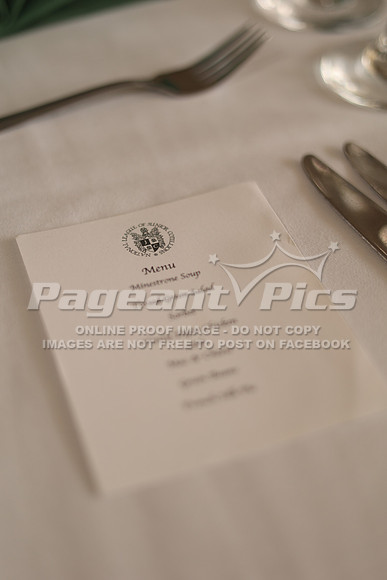 240317_Cotillion_010