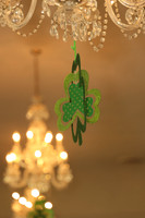 240317_Cotillion_011