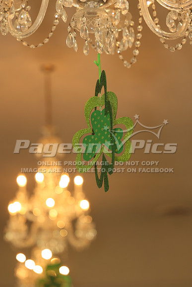 240317_Cotillion_011