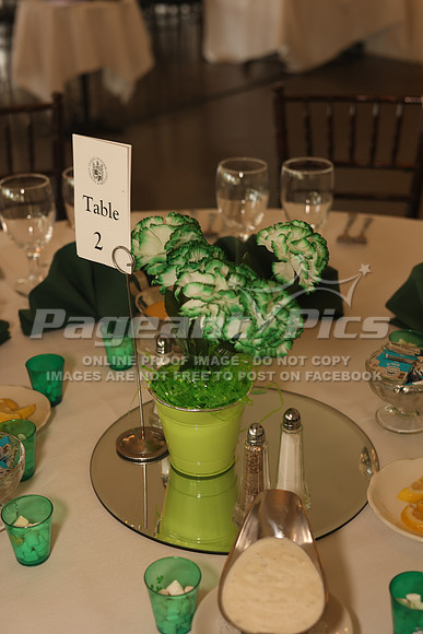 240317_Cotillion_005