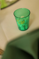 240317_Cotillion_016