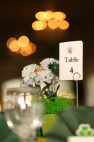 240317_Cotillion_002