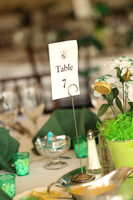 240317_Cotillion_017
