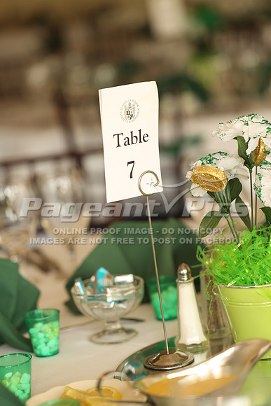 240317_Cotillion_017