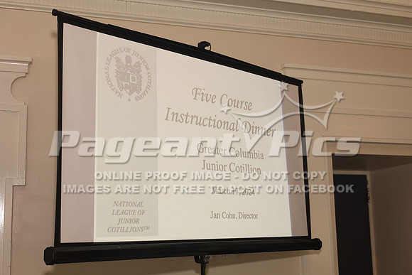 240317_Cotillion_019