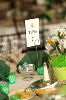 240317_Cotillion_018