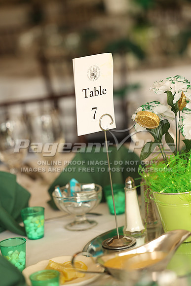 240317_Cotillion_018
