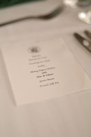 240317_Cotillion_009