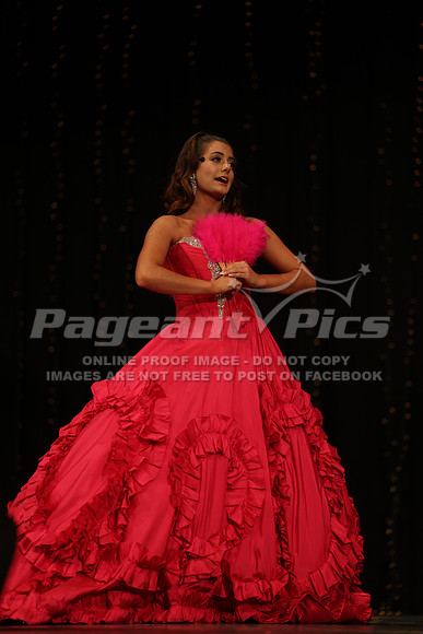 2025_Miss_Thomasville_0942
