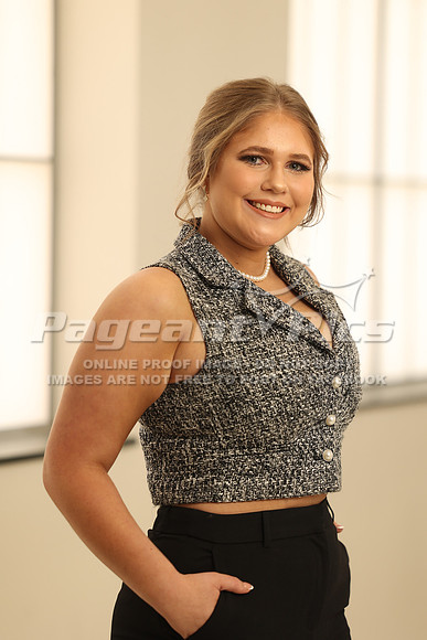 2025_Statesville_0010