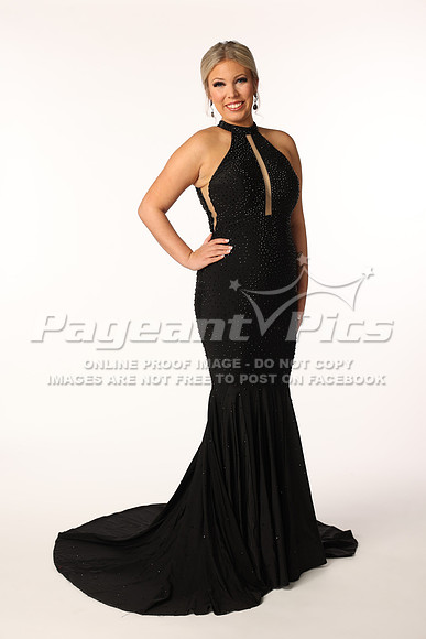 2024_CabCoQueens_0844