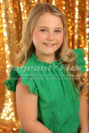 2024_MissNC_00779RT