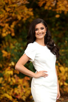 2025_Miss_Thomasville_0340