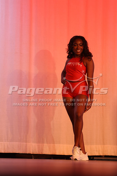 2025_Statesville_1413