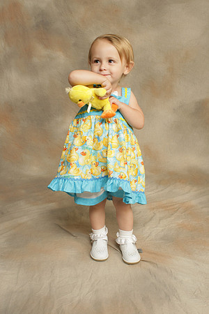 NCSC_Sunburst2011_4932
