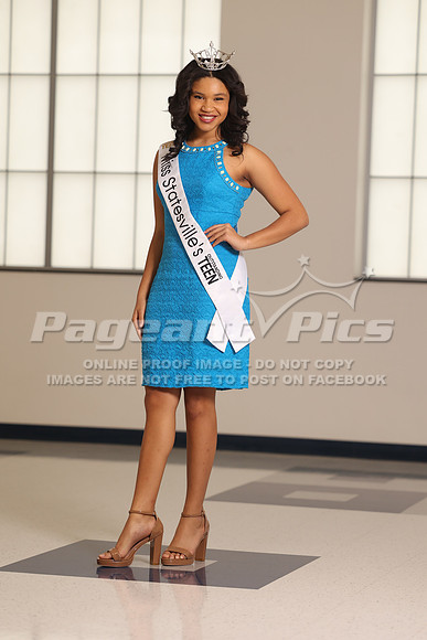 2023_Statesville_0596