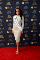 2022_MissNC_09654
