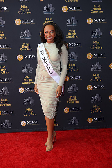 2022_MissNC_09654