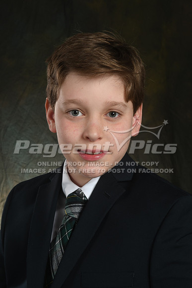 220301_Columbia_266