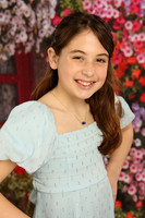 27A_Melkonian_6372