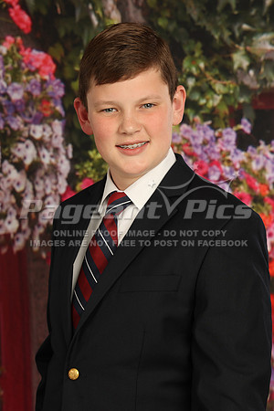 27A_HinshawT_6439