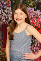 27A_Smith_6476