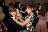 240227_Cotillion_331