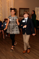 240227_Cotillion_275
