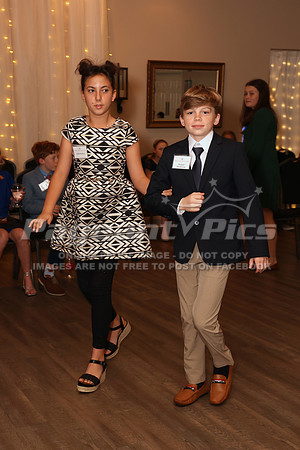 240227_Cotillion_275