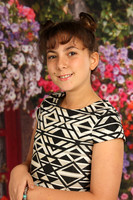 27A_Roberts_6328RT