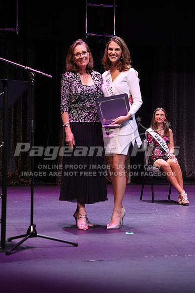 2022_MissNC_02824