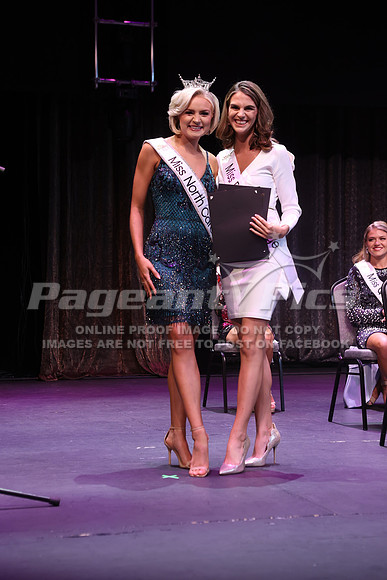2022_MissNC_02830